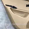 ФОТО Карточка дверная для Porsche Macan Киев