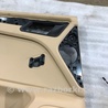 ФОТО Карточка дверная для Porsche Macan Киев