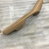 Подлокотник Porsche Macan