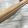 ФОТО Подлокотник для Porsche Macan Киев