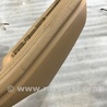 ФОТО Подлокотник для Porsche Macan Киев