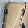ФОТО Карточка дверная для Porsche Macan Киев
