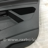 ФОТО Карточка дверная для Volkswagen Atlas/Teramont (2016-...) Киев