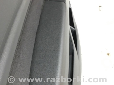 ФОТО Карточка дверная для Volkswagen Atlas/Teramont (2016-...) Киев
