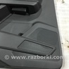 ФОТО Карточка дверная для Volkswagen Atlas/Teramont (2016-...) Киев