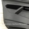 ФОТО Карточка дверная для Volkswagen Atlas/Teramont (2016-...) Киев
