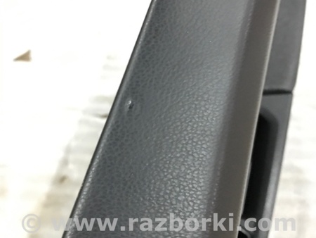 ФОТО Карточка дверная для Volkswagen Atlas/Teramont (2016-...) Киев