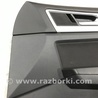 ФОТО Карточка дверная для Volkswagen Atlas/Teramont (2016-...) Киев
