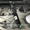 ФОТО Стеклоподъемник в сборе для Porsche Panamera Киев