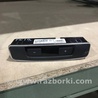 Кнопка Audi (Ауди) A4 B8 - 8K2, 8K5 (08.2007-11.2015)