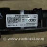 ФОТО Кнопка для Audi (Ауди) A4 B8 - 8K2, 8K5 (08.2007-11.2015) Киев