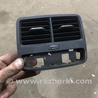 ФОТО Воздуховод печки для Audi (Ауди) A4 B8 - 8K2, 8K5 (08.2007-11.2015) Киев