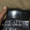 ФОТО Воздуховод печки для Audi (Ауди) A4 B8 - 8K2, 8K5 (08.2007-11.2015) Киев