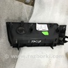 ФОТО Пластик для Audi (Ауди) A4 B8 - 8K2, 8K5 (08.2007-11.2015) Киев