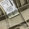 ФОТО Пластик для Audi (Ауди) A4 B8 - 8K2, 8K5 (08.2007-11.2015) Киев