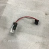 Прикуриватель Audi (Ауди) A4 B8 - 8K2, 8K5 (08.2007-11.2015)