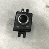 Кнопка Audi (Ауди) A4 B8 - 8K2, 8K5 (08.2007-11.2015)