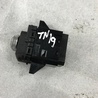 ФОТО Кнопка для Audi (Ауди) A4 B8 - 8K2, 8K5 (08.2007-11.2015) Киев
