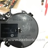 ФОТО Подстаканник для Audi (Ауди) A4 B8 - 8K2, 8K5 (08.2007-11.2015) Киев
