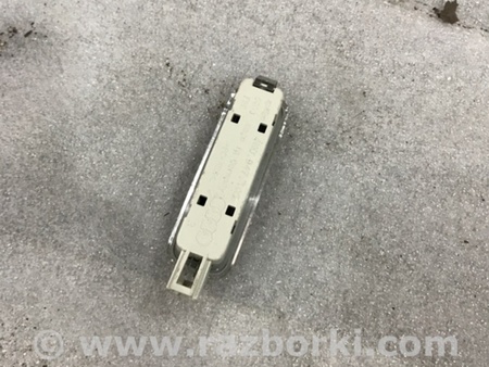 ФОТО Плафон подсветки салона для Audi (Ауди) A4 B8 - 8K2, 8K5 (08.2007-11.2015) Киев