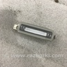 Плафон подсветки салона Audi (Ауди) A4 B8 - 8K2, 8K5 (08.2007-11.2015)