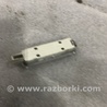 ФОТО Плафон подсветки салона для Audi (Ауди) A4 B8 - 8K2, 8K5 (08.2007-11.2015) Киев