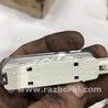 ФОТО Плафон подсветки салона для Audi (Ауди) A4 B8 - 8K2, 8K5 (08.2007-11.2015) Киев