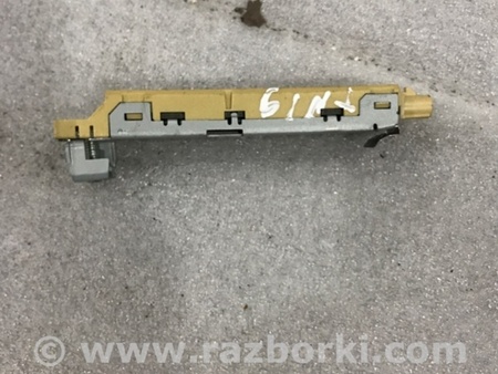 ФОТО Антенна для Audi (Ауди) A4 B8 - 8K2, 8K5 (08.2007-11.2015) Киев