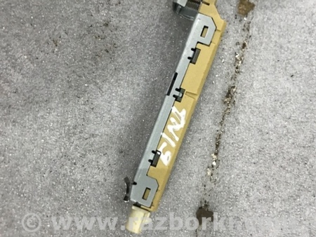 ФОТО Антенна для Audi (Ауди) A4 B8 - 8K2, 8K5 (08.2007-11.2015) Киев