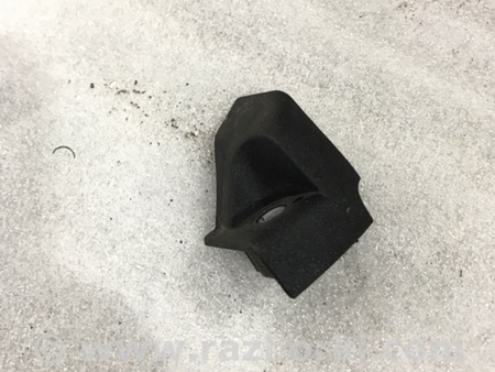 ФОТО Пластик для Audi (Ауди) A4 B8 - 8K2, 8K5 (08.2007-11.2015) Киев