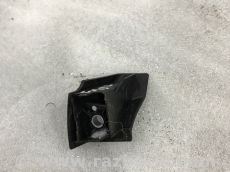 ФОТО Пластик для Audi (Ауди) A4 B8 - 8K2, 8K5 (08.2007-11.2015) Киев