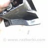 ФОТО Пластик для Audi (Ауди) A4 B8 - 8K2, 8K5 (08.2007-11.2015) Киев