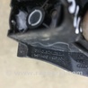ФОТО Пластик для Audi (Ауди) A4 B8 - 8K2, 8K5 (08.2007-11.2015) Киев
