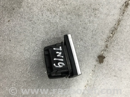 ФОТО Пластик для Audi (Ауди) A4 B8 - 8K2, 8K5 (08.2007-11.2015) Киев