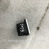 ФОТО Пластик для Audi (Ауди) A4 B8 - 8K2, 8K5 (08.2007-11.2015) Киев