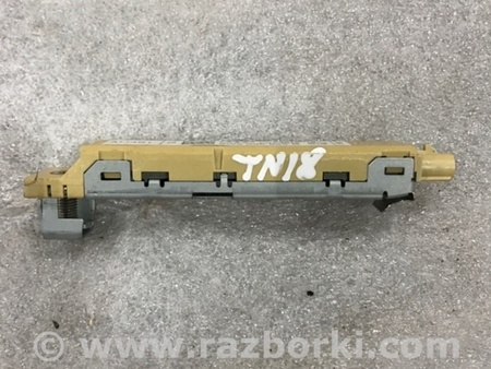 ФОТО condition для Audi (Ауди) A4 B8 - 8K2, 8K5 (08.2007-11.2015) Киев