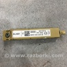 condition Audi (Ауди) A4 B8 - 8K2, 8K5 (08.2007-11.2015)
