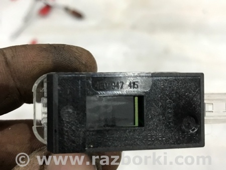 ФОТО Плафон подсветки салона для Audi (Ауди) A4 B8 - 8K2, 8K5 (08.2007-11.2015) Киев