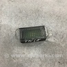 Плафон подсветки салона Audi (Ауди) A4 B8 - 8K2, 8K5 (08.2007-11.2015)
