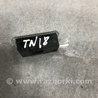 ФОТО Плафон подсветки салона для Audi (Ауди) A4 B8 - 8K2, 8K5 (08.2007-11.2015) Киев