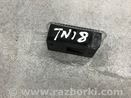 ФОТО Плафон подсветки салона для Audi (Ауди) A4 B8 - 8K2, 8K5 (08.2007-11.2015) Киев