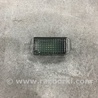 Плафон подсветки салона Audi (Ауди) A4 B8 - 8K2, 8K5 (08.2007-11.2015)