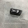 ФОТО Плафон подсветки салона для Audi (Ауди) A4 B8 - 8K2, 8K5 (08.2007-11.2015) Киев