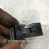 ФОТО Плафон подсветки салона для Audi (Ауди) A4 B8 - 8K2, 8K5 (08.2007-11.2015) Киев