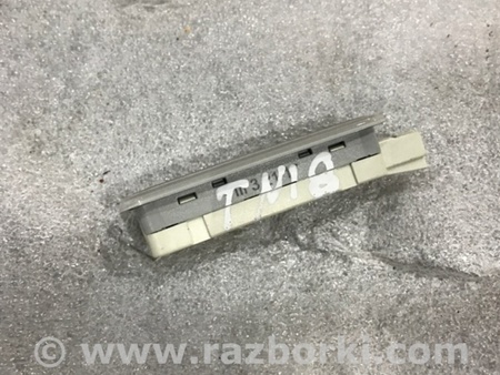 ФОТО Плафон подсветки салона для Audi (Ауди) A4 B8 - 8K2, 8K5 (08.2007-11.2015) Киев