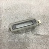 Плафон подсветки салона Audi (Ауди) A4 B8 - 8K2, 8K5 (08.2007-11.2015)