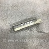 ФОТО Плафон подсветки салона для Audi (Ауди) A4 B8 - 8K2, 8K5 (08.2007-11.2015) Киев