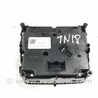 ФОТО Панель управления мультимедийной системы для Audi (Ауди) A4 B8 - 8K2, 8K5 (08.2007-11.2015) Киев