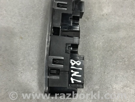 ФОТО Блок управления климат-контролем для Audi (Ауди) A4 B8 - 8K2, 8K5 (08.2007-11.2015) Киев