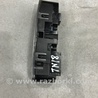 ФОТО Блок управления климат-контролем для Audi (Ауди) A4 B8 - 8K2, 8K5 (08.2007-11.2015) Киев